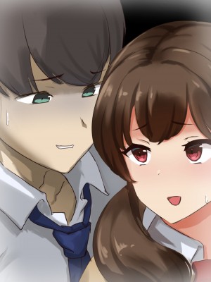 [ゆのくら] 中年のオッサンが女子〇生に種付けする世界_161_06_0003