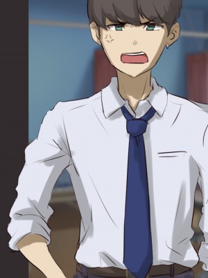 [ゆのくら] 中年のオッサンが女子〇生に種付けする世界_143_03_0004