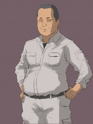 [ゆのくら] 中年のオッサンが女子〇生に種付けする世界_132_01_0005