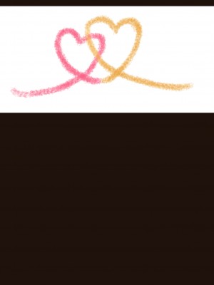 [ゆのくら] 中年のオッサンが女子〇生に種付けする世界_131_01_0004