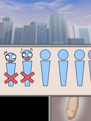 [ゆのくら] 中年のオッサンが女子〇生に種付けする世界_128_01_0001