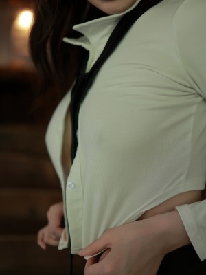 XIUREN No.5703 古月小同学_XIUREN-No.5703-T.ME-COSPLAYSETS-066