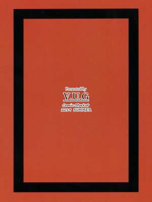 (C96) [V.U.G (わぁる)] 敵に捕まればどうなるか誰でも知っている (コードギアス 反逆のルルーシュ)_022