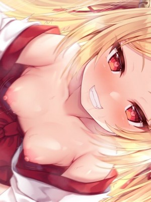 [もふもふ苑 (空色れん)] 狐珠々様【02】+【03】_130_f03_0001_28