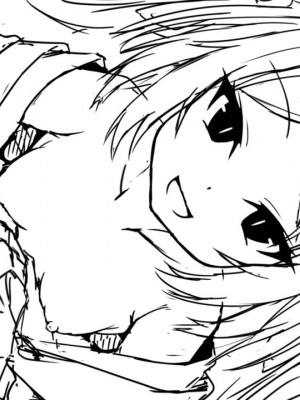 [もふもふ苑 (空色れん)] 狐珠々様【02】+【03】_133_03_