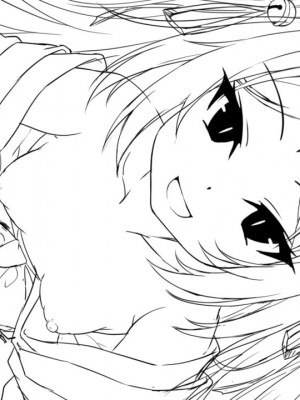 [もふもふ苑 (空色れん)] 狐珠々様【02】+【03】_134_03_