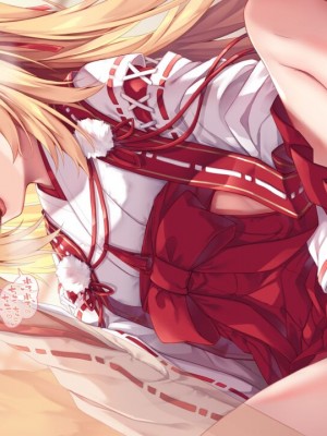 [もふもふ苑 (空色れん)] 狐珠々様【02】+【03】_001_a02_0001_1