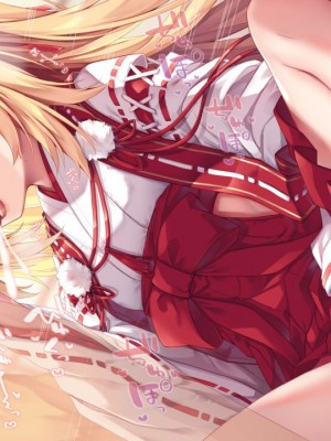 [もふもふ苑 (空色れん)] 狐珠々様【02】+【03】_002_a02_0001_2