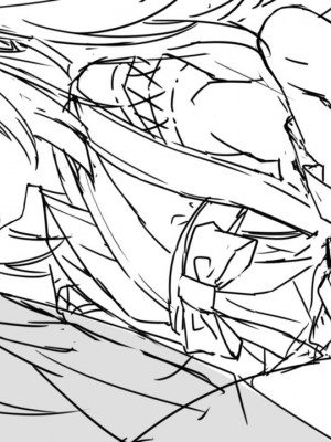 [もふもふ苑 (空色れん)] 狐珠々様【02】+【03】_011_02_