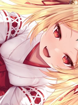 [もふもふ苑 (空色れん)] 狐珠々様【02】+【03】_044_d03_0001_2