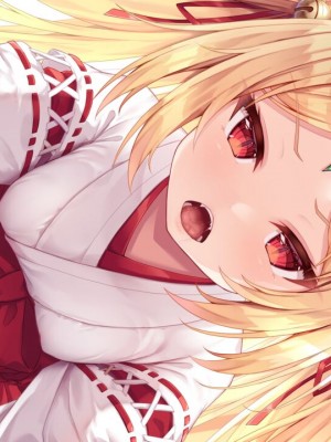 [もふもふ苑 (空色れん)] 狐珠々様【02】+【03】_045_d03_0001_3