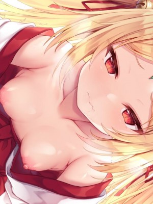 [もふもふ苑 (空色れん)] 狐珠々様【02】+【03】_046_d03_0001_4