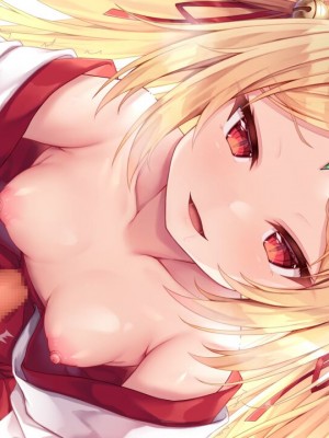 [もふもふ苑 (空色れん)] 狐珠々様【02】+【03】_048_d03_0001_6