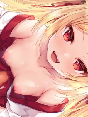 [もふもふ苑 (空色れん)] 狐珠々様【02】+【03】_049_d03_0001_7