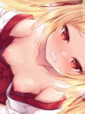 [もふもふ苑 (空色れん)] 狐珠々様【02】+【03】_050_d03_0001_8