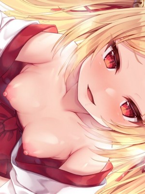 [もふもふ苑 (空色れん)] 狐珠々様【02】+【03】_054_d03_0001_12