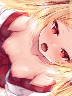 [もふもふ苑 (空色れん)] 狐珠々様【02】+【03】_056_d03_0001_14