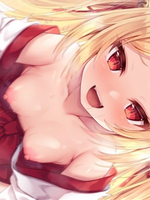 [もふもふ苑 (空色れん)] 狐珠々様【02】+【03】_058_d03_0001_16