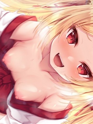 [もふもふ苑 (空色れん)] 狐珠々様【02】+【03】_062_d03_0001_20