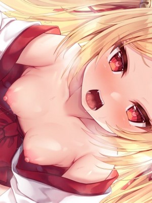 [もふもふ苑 (空色れん)] 狐珠々様【02】+【03】_066_d03_0001_24