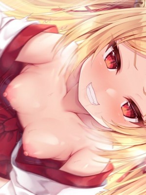 [もふもふ苑 (空色れん)] 狐珠々様【02】+【03】_120_f03_0001_18