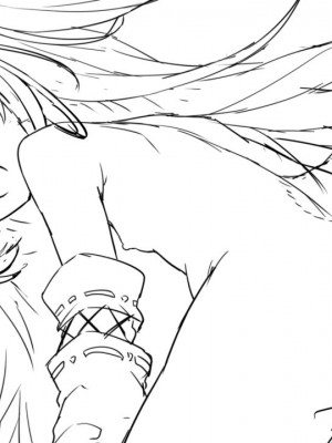 [もふもふ苑 (空色れん)] 狐珠々様【04】騎乗位で…❤_58_04_