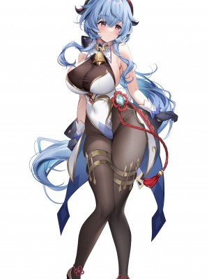 [FANBOX／Fantia／Patreon] MACHI 馬吉 (2022.09 - 2023.02(Ongoing))_173_2210_02_023