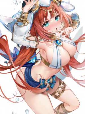 [FANBOX／Fantia／Patreon] MACHI 馬吉 (2022.09 - 2023.02(Ongoing))_328_2209_02_027