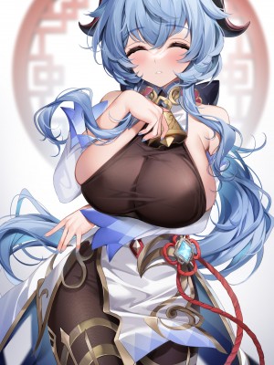 [FANBOX／Fantia／Patreon] MACHI 馬吉 (2022.09 - 2023.02(Ongoing))_412_2209_03_005