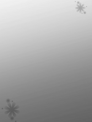 [たことかいと] ホントノカノジョ3 -彼女が他の男に抱かれても-&nbsp;&nbsp;(更新 Ver.3)_134