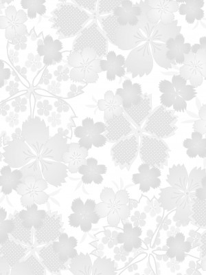 [In The Sky (中乃空)] 描き下ろし + Sarato!! (艦娘まとめ本弐 -艦これ総集編-) (艦隊これくしょん -艦これ-) [吸住没碎个人汉化] [DL版]_13