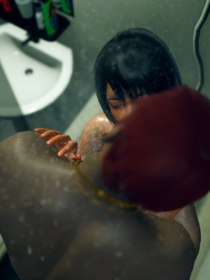 [dfifuw98] 変わってしまった彼女の過程 1-4_0114