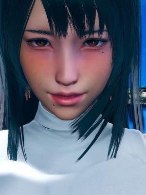 [dfifuw98] 変わってしまった彼女の過程 1-4_0141