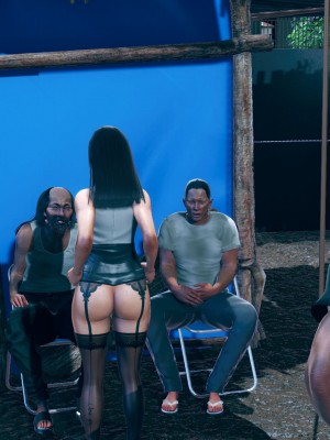 [dfifuw98] 変わってしまった彼女の過程 1-4_0142