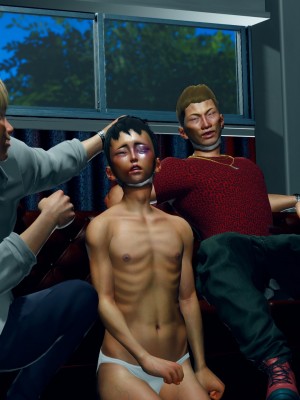 [dfifuw98] 弟を虐めている不良に返り討ちにされちゃった姉_0020