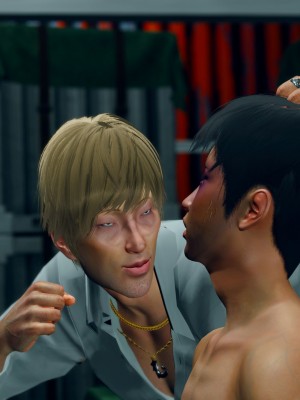 [dfifuw98] 弟を虐めている不良に返り討ちにされちゃった姉_0021