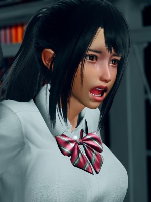 [dfifuw98] 弟を虐めている不良に返り討ちにされちゃった姉_0024