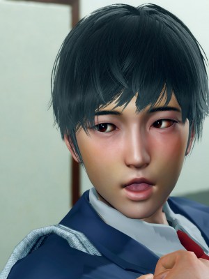 [dfifuw98] アオハルNTR 幼馴染み編_0089