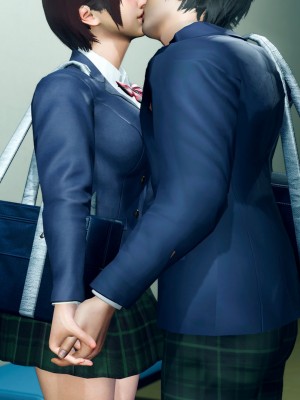 [dfifuw98] アオハルNTR 幼馴染み編_0096