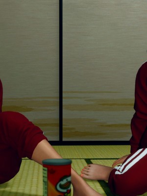 [dfifuw98] 修学旅行の夜に 1-3_0013