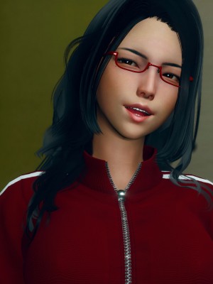 [dfifuw98] 修学旅行の夜に 1-3_0015