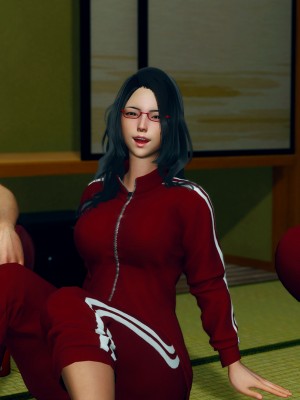 [dfifuw98] 修学旅行の夜に 1-3_0018