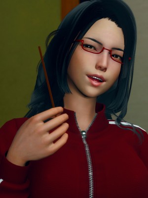 [dfifuw98] 修学旅行の夜に 1-3_0020