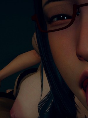 [dfifuw98] 修学旅行の夜に 1-3_0109