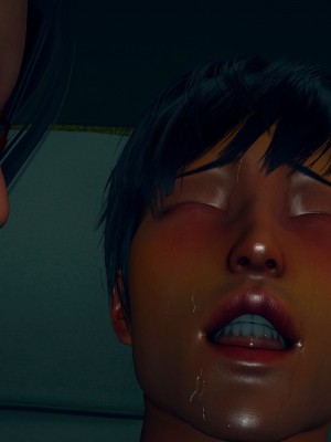 [dfifuw98] 修学旅行の夜に 1-3_0111