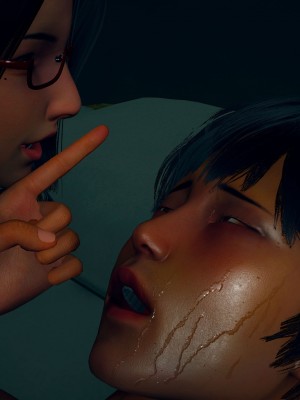 [dfifuw98] 修学旅行の夜に 1-3_0113