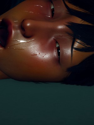 [dfifuw98] 修学旅行の夜に 1-3_0114