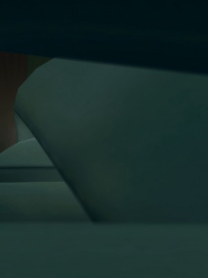 [dfifuw98] 修学旅行の夜に 1-3_0115