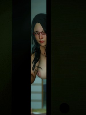 [dfifuw98] 修学旅行の夜に 1-3_0116