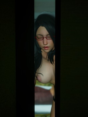 [dfifuw98] 修学旅行の夜に 1-3_0117